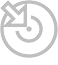 輸送、給料機(jī)械設(shè)備